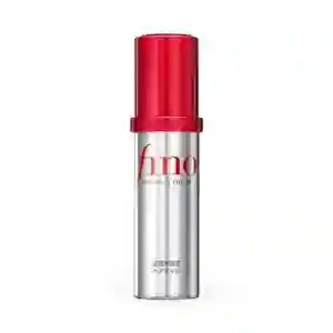 FINO PREMIUM TOUCH HAIR OIL 70ML