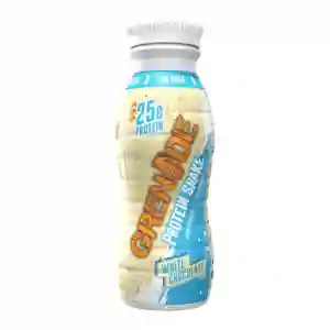 The Grenade White Chocolate Protein Shake (330ml)