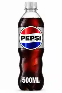 Diet Pepsi 500ml