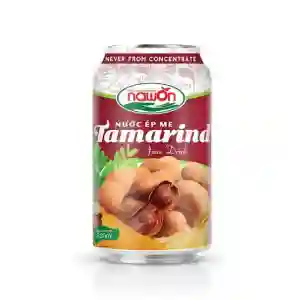 Nawon Tamarind 330ml