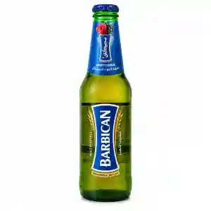 Barbican Barbican Malt Berry Freeze 330Ml