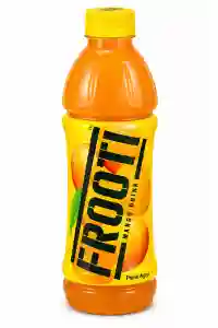Footi Mango Drink 500ml.