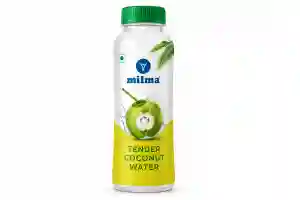 Milma Tender Coconut Water 200 ml
