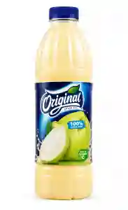Original Drinkguava 1.4 L
