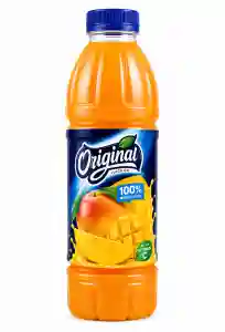 Original Mango Juice 1.4 L.