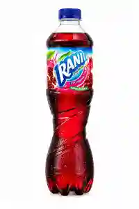 Rani Pomegranate Mixed Fruit Drink 1.4L