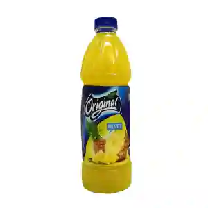 Original Pineapple Drink 1.4Lt.