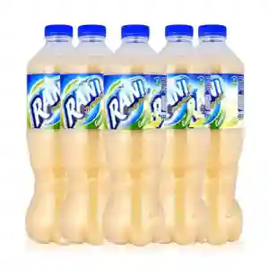 Rani Guava Fruit Drink (1.4L)