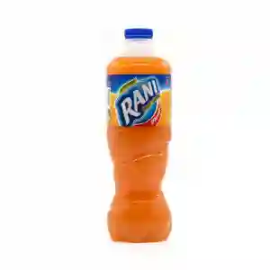 Rani Mango Fruit Drink 1.4 Litres