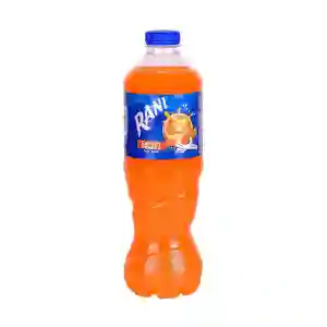 Rani Carrot Orange Juice, 1.4L.