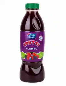 Dandy Frutti Flamtu 1L.
