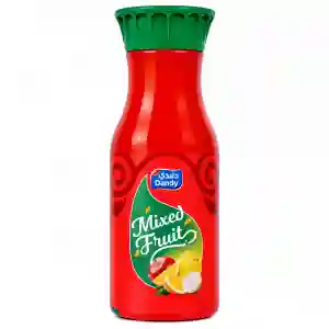 dandy mixed fruit nectar 900ml