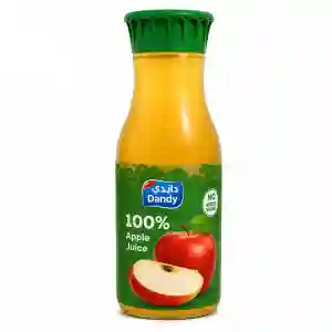 Dandy 100% Apple Juice, 1.35L |