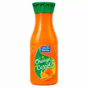 Dandy Orange Carrot Nectar 1.35L