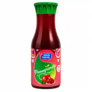 Dandy Pomegranate Nectar Juice 1.35L.