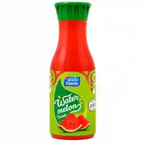 DANDY WATERMELON DRINK 1.35L.