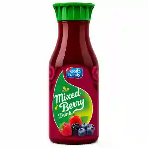 Dandy Mixed Berry Nectar 1.35L.