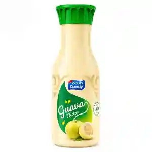 Dandy Guava Nectar 1.35L