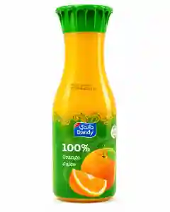 DANDY ORANGE NECTAR 1.36LTR