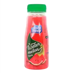 Dandy Water Melon Drink 200ML
