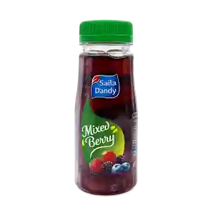 Dandy Mixed Berry 200ML