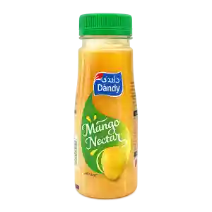 Dandy Mango Nectar 200ML Pet Bottle