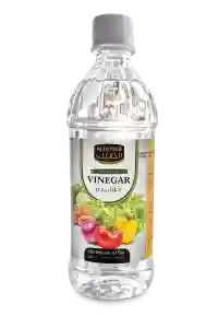 Altayyab White Vinegar 473ML