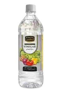 Altayyab Vinegar 1ltr