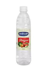 Uni Fresh  Vinegar 500ML