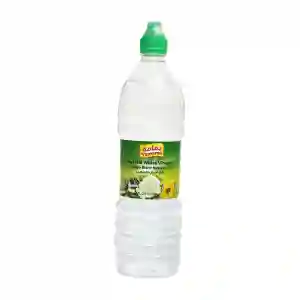 Yamama White Vinegar 1ltr
