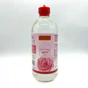 Bakers Rose Water 500ML