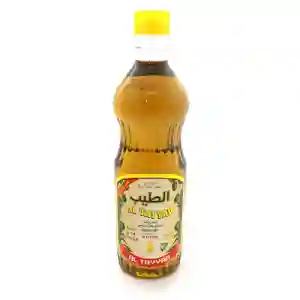 Al Tayyab Virgin Olive Oil 750ML