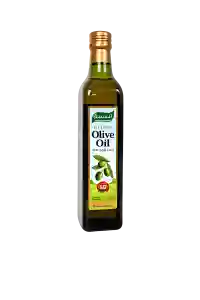 Albadia Extra Virgin Olive Oil 500ML