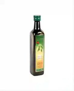 Baytouti Olive Oil 500ML