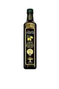 Haira Pomance Olive Oil 500ml