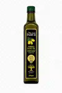 Haira Pomace Olive Oil 250ML