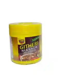 Githeri Masala 100GM