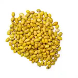 Al Abraj Yellow Beans 1kg