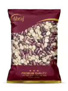 Al Abraj Githeri 1kg