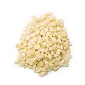 Dry White Maize Muthokoi 1kg Afro