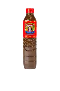 Maeboonlam Fermented Fish Sauce 400ML