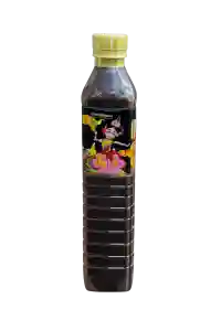 Pajew Palara Nua Fermented Fish Sauce 400ML