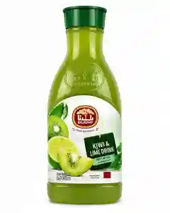 Baladna Chilled Kiwi & Lime Juice 1.5L
