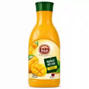 Baladna Chilled Alphonso Mango Juice 1.5L