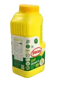 Pavan  Coconut Oil 900ML