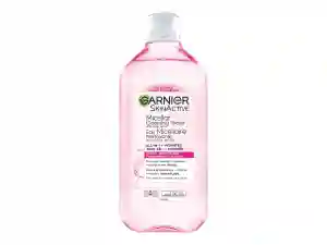 Garnier Skin Active Micellar Cleansing Water 700ML