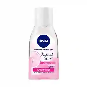 Ural Fairness Eye Make-up Remover 125ML