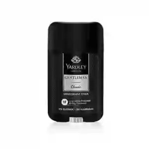 Yardley Gentleman Deo Stick Classic 50ML