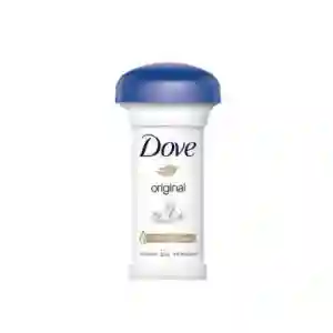 Dove Deo Original Cream Arabic 50ML