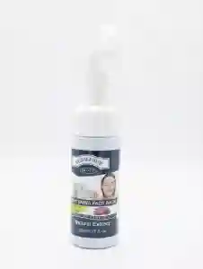 St Dalfour Whitening Facewash 150ML